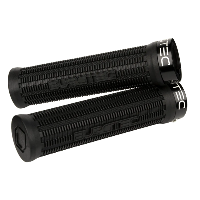 Burgtec Bartender Pro Super Soft Minnaar Edition Black 2023 Burgtec Bartender Pro Super Soft Minnaar Edition Black 2023