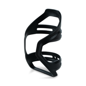 Acid Acid Cage Universelle  Black 2023