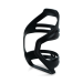  Acid Cage Universelle Black 2023