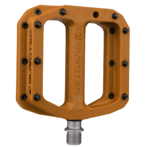 Burgtec Burgtec MK4 Composite  Kash Bronze 2023