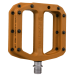 Burgtec MK4 Composite  Kash Bronze 2023