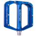  Burgtec Penthouse MK5 Deep Blue 2023