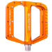  Burgtec Penthouse MK5 Iron Bro Orange 2023