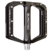  Burgtec Penthouse MK5 Black 2023