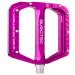  Burgtec Penthouse MK5 Purple Rain 2023