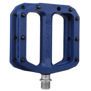 Burgtec Burgtec MK4 Composite  Deep Blue 2023