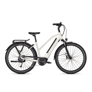 Shimano Shimano RT-EM600  Center Lock (externe) 2024