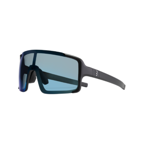 BBB BBB BSG-69 Chester Bril Black Mat 2025
