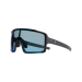Lunettes BBB BSG-69 Chester Black Mat 2025