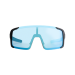 Lunettes BBB BSG-69 Chester Black Mat 2025