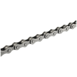 Shimano  Shimano CN-NX10 Nexus 2025