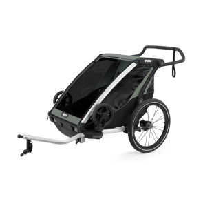 Thule Thule Chariot Lite  Agave 2025