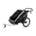  Thule Chariot Lite Agave 2025