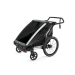  Thule Chariot Lite Agave 2025