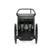  Thule Chariot Lite Agave 2025