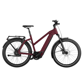 Shimano  Shimano RD-RX820 2025
