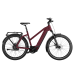  Shimano RD-RX820 2025