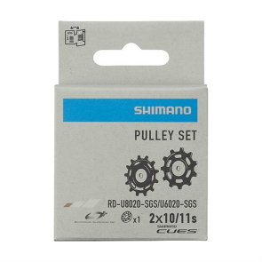 Shimano  Shimano RD-U8020 2025