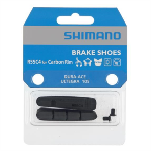 Shimano Shimano R55C4 Dura-Ace  2025