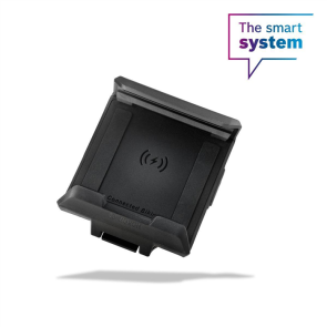 Bosch  Bosch SmartphoneGrip 2024