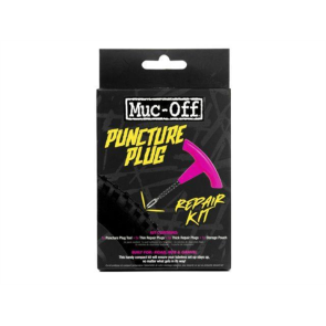 Muc-Off  Muc-Off Tubeless Repair kit 2025