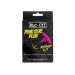  Muc-Off Tubeless Repair kit 2025