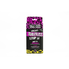Muc-Off  Muc-Off Ultimate Tubeless Kit - DH/Trail/Enduro 2025