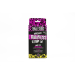 Muc-Off Ultimate Tubeless Kit - DH/Trail/Enduro  2025
