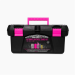 Muc-Off Ultimate Bicycle Care Kit  2025