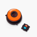 Zwift Click & Cog upgrade kit  2025