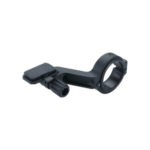 BBB BBB BLS-195 CenterMount 2.0  Black 2025