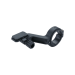  BBB BLS-195 CenterMount 2.0 Black 2025
