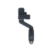  BBB BLS-195 CenterMount 2.0 Black 2025