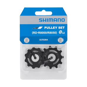 Shimano  Shimano RD-R8000 2025