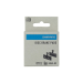 Shimano BP-G05S-RX 2025