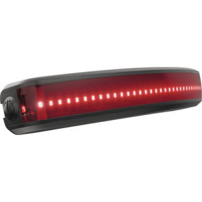Abus  Abus LED rechargeable pour HUD-Y/ACE, PURL-Y/ACE 2025