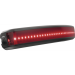  Abus LED rechargeable pour HUD-Y/ACE, PURL-Y/ACE 2025