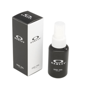 Oakley Oakley Spray Zero Fog Bril 2025