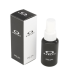 Oakley Spray Zero Fog Bril 2025