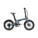  Garmin Mountain Bike Mount Black 2023