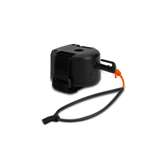 Acid Mountain Explorer  2025