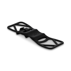 Acid Acid Mobile Phone Mount PURE  Black 2024