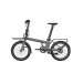 Acid Mobile Phone Mount PURE  Black 2024