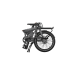 Acid Mobile Phone Mount PURE  Black 2024