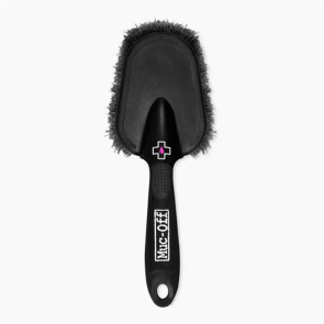 Muc-Off Muc-Off Brosse Soft Washing  Black 2025