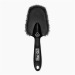  Muc-Off Brosse Soft Washing Black 2025