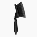  Muc-Off Brosse Soft Washing Black 2025