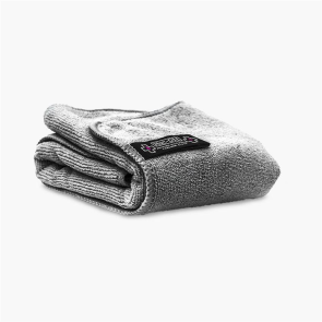 Muc-Off Muc-Off Microfibre  Grey 2025