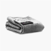 Muc-Off Microfibre Grey 2025