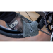  Muc-Off Microfibre Grey 2025